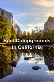 Page Not Found Best Campgrounds California Camping Camping Destinations
