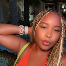 Paris Grant (@paris.grant)