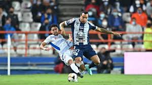Before you lock in any cruz azul vs. Kbfkbtgpl4kcum