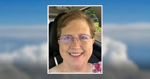 Sheri Y Bowles Obituary January 7, 2024