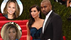 Beste kim kardashian hochzeit von kim kardashian west im goldenen vintage kleid zu pusha t. Mfwe5po2ddlovm