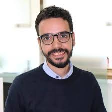 Very proud to be part of Valeo Egypt story!