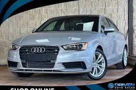 Image result for Lotus Gray 2015 A3