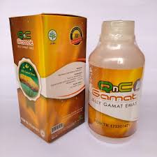 Pin Di Obat Herbal