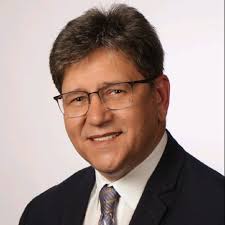 Greg Mcroberts Email & Phone Number