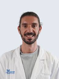 Infection and Immunity in pediatric patients