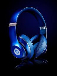 Headphones Beats Tobi Web Jpg Beats Headphones Wireless Headphones Beats Headphones