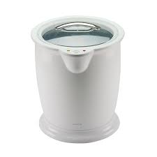 A wide variety of bath towel warmers options. Haven Towel Warmer Bed Bath Beyond