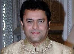 In videos | last updated : Sanjeev Seth Family Biography Wife Tv Shows Age Wiki Or More