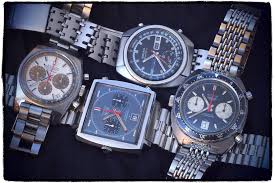 The mask mandate issued by the ohio department of health holy trinity's recognition is based on the school's overall academic performance as an. Heuer Zenith And Seiko The Holy Trinity Of First Automatic Chronographs Seiko Citizen Watch Forum Japanese Watch Rev Seiko Watch Review Citizen Watch
