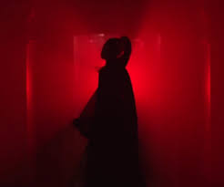 Hope you liked the video make sure the like and s. Music Video Baddie And Red Image 6890748 On Favim Com