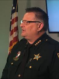 Business Briefs: Ivey, Tilley, Authors, Red Velvet Soiree, lifeguards