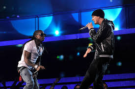 15,028 likes · 5 talking about this. Birdman Young Thug Involved In Plot To Kill Lil Wayne