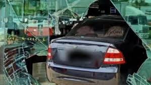 Berapa harga baru honda brv 2021 baru dan bayaran bulanan di malaysia, ikuti review mypt3 untuk kereta mpv ini inilah kereta mpv paling popular dan terkenal di malaysia sekarang ini. Berapa Lama Perlu Berpantang Dengan Kereta Baru Mekanika