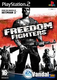 Combat racing introduces both multiplayer and online. Mejores Juegos Shooter Versus Para 4 Jugadores Ps2