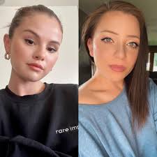 I just love how Serena looks when she opens her wings😍😍