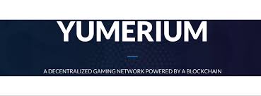 Image result for gambar yumerium