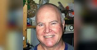 Arthur Maurice Chavers Obituary