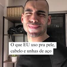L...]Que desgraça é para o homem envelhecer sem ver a beleza e a força do  que o seu corpo é capaz.” (Sócrates) Quer ser parte dos 30% dos homens mais  fortes da