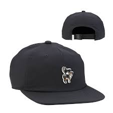 The Sleepy Special Edition Australian Shepherd 5 Panel Hat In 2020 Hats 5 Panel Hat Knitted Beret
