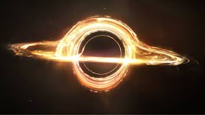 Find over 100+ of the best free black hole images. 40 Black Hole Wallpapers Wallpaperboat