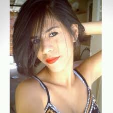 Ataque cardíaco mata estudante no IF-Sertão em Petrolina