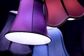 Illuminazione Design Outlet Acquistare Online Consiglicasa