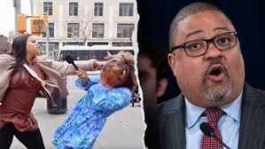 Alba Cuebas-Fantauzzi