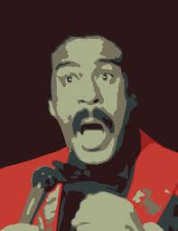 Richard Pryor (2)