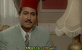 وجه الفنان المصري، رامز جلال، أمس السبت، رسالة إلى شقيقه الفنان، ياسر جلال. ÙÙ† Ùˆ Ù…Ø´Ø§Ù‡ÙŠØ± Page 140 Of 447