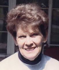 Ruby Lee Flowers Obituary