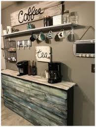 We did not find results for: Cafe Cafe