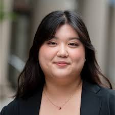 I am excited to share that I will be joining The University of Maryland  Capital Region Medical Center team as the 2024-2025 Administrative  Resident! I am grateful for the opportunity and greatly… |