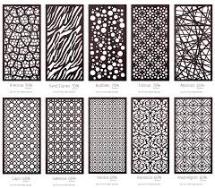 Business furniture solutions (bfs) was established in 2003 as a specialist office furniture company. Decorative Home Decor Screen Metal Room Divider Buy Decorative Home Decor Screen Indoor Screens Partitions Decorative Modern Room Dividers Product On Alibaba Com