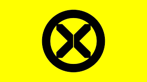 Every Name That Has Been Confirmed or Is Rumored for Marvel’s X-Men Reboot Cast