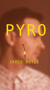 August 11! Pre save here! :),  https://distrokid.com/hyperfollow/jaredboyle/pyro
