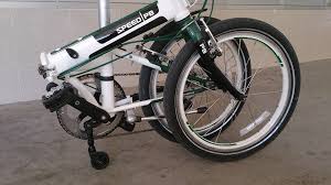 Check spelling or type a new query. Dahon Landing Gear Cheap Online