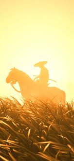 Apr 11, 2021 · download 1080x1920 ghost of tsushima blue nature iphone 7, 6s, 6 plus and pixel xl ,one plus 3, 3t, 5 wallpaper, nature wallpapers, images, photos and background for desktop windows 10 macos, apple iphone and android mobile in hd and 4k 2020 Ghost Of Tsushima 4k Iphone X Wallpapers Free Download