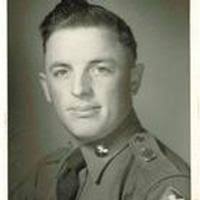 Obituary information for Herbert Hartman