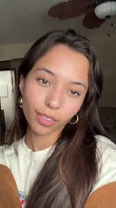 Jasmine Keene's Instagram, Twitter & Facebook