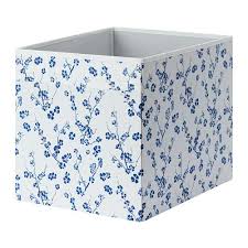 Fresh Home Furnishing Ideas And Affordable Furniture Ikea Storage Boxes Ikea Storage Family Room Storage