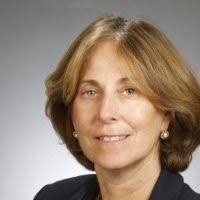 400+ "Joan Berg" profiles