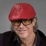 Book Thomas Augustin Frank