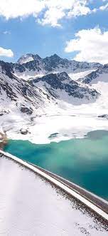 15 Cute Iphone Wallpapers Hd Quality Free Download Iphone Background Vintage Samsung Wallpaper Wallpaper Iphone Cute