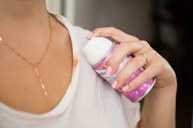 Epingle Sur Produits Entretien