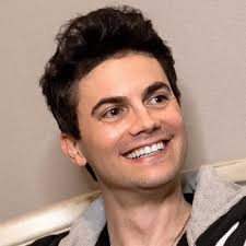 19 of Sean Alexander Podcasts Interviews