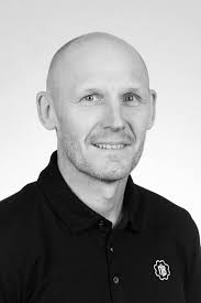 Production management-archive