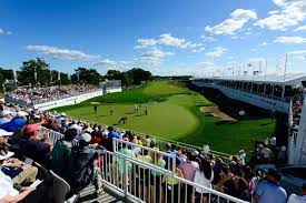 Bereits fix im starterfeld der bmw international open 2021: Bmw International Open 2021 Ohne Wenn Und Aber