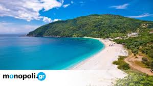 Check spelling or type a new query. Parga Oi 7 Paralies Poy Prepei Na Episkef8eite Monopoli Gr