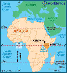 Fob, oven, microwave, coffeemaker etc. Adventure And The 5 Senses Kenya Safari Yoga Retreat 2019 Yogabycandace